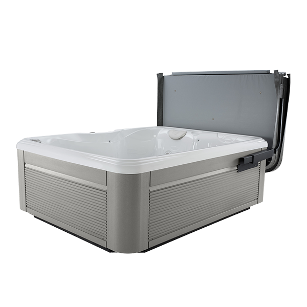 ProLift Hot Tub Cover Lifter